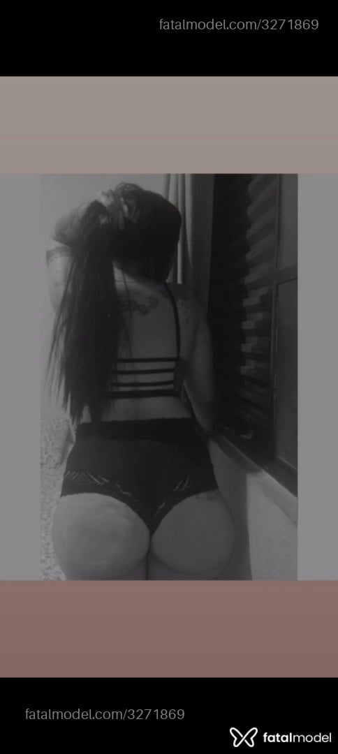 Imagem 4
