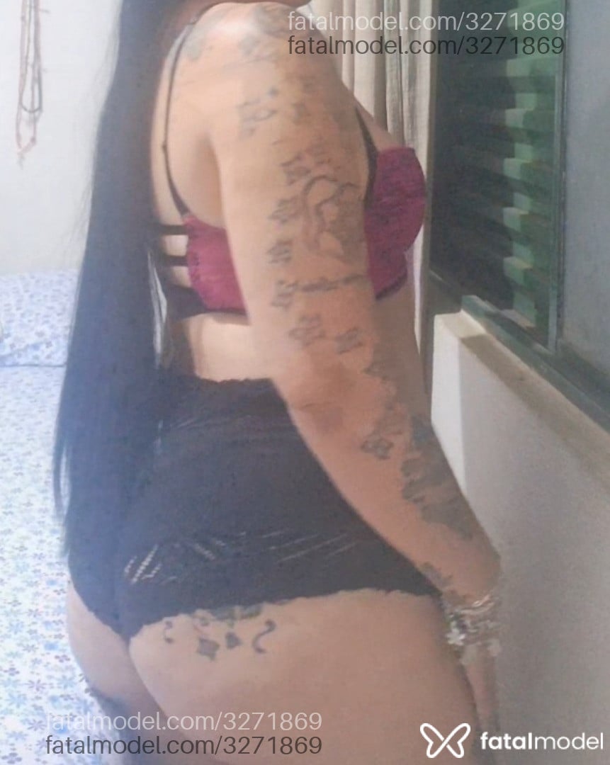 Imagem 3