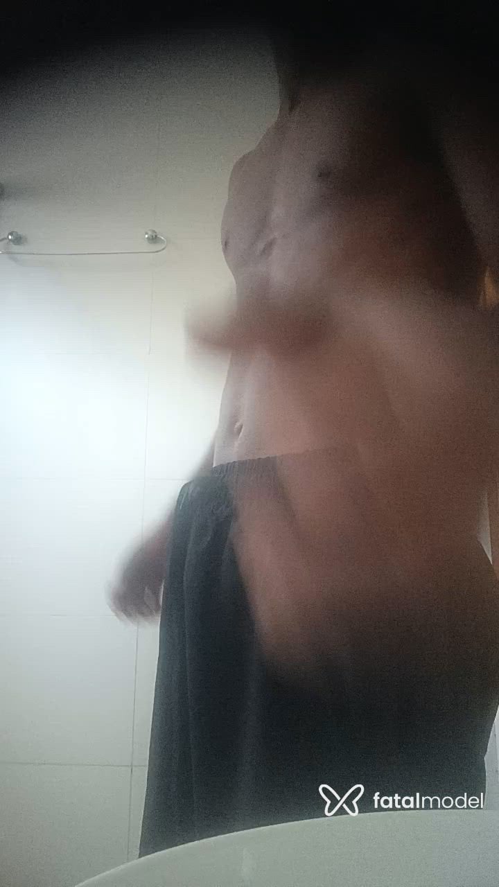 Vídeo 1