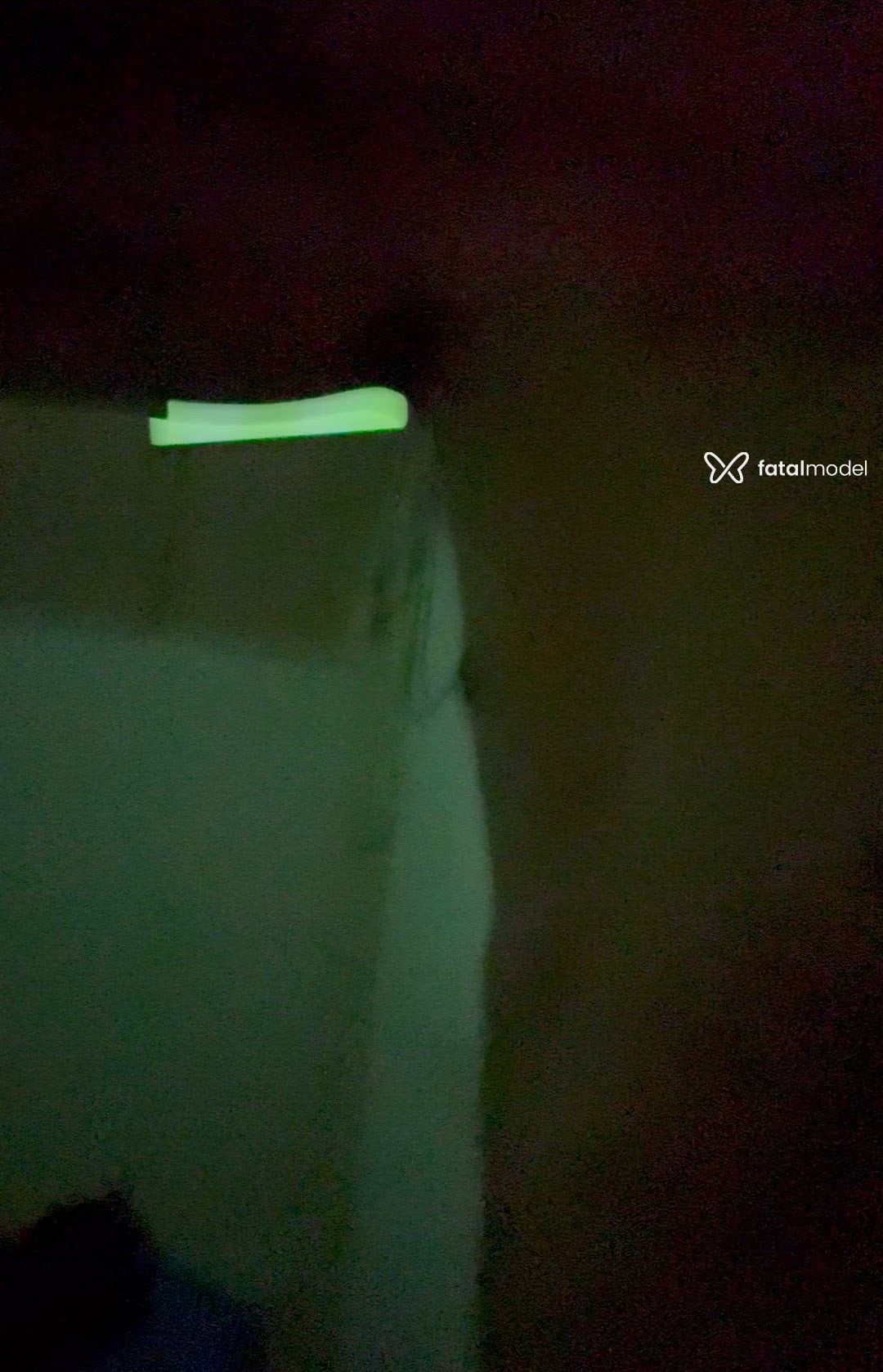 Vídeo 1