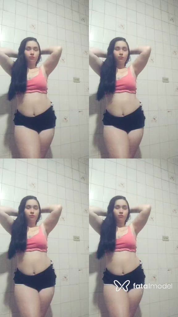 Vídeo 1