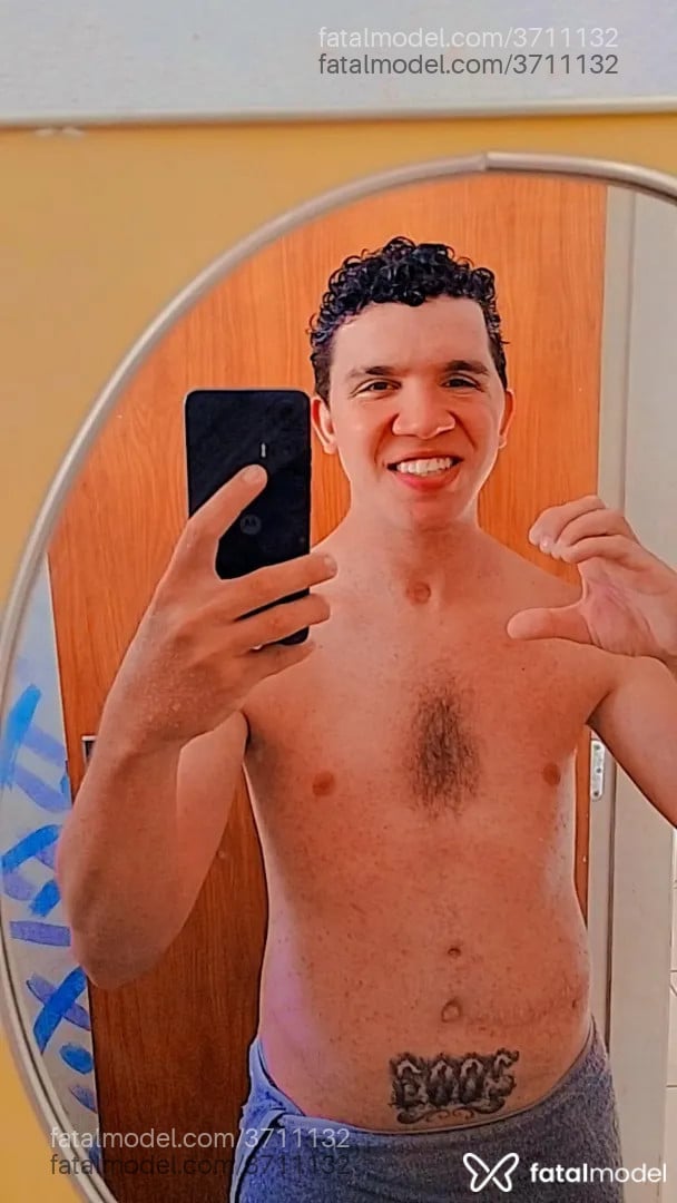 Imagem 4