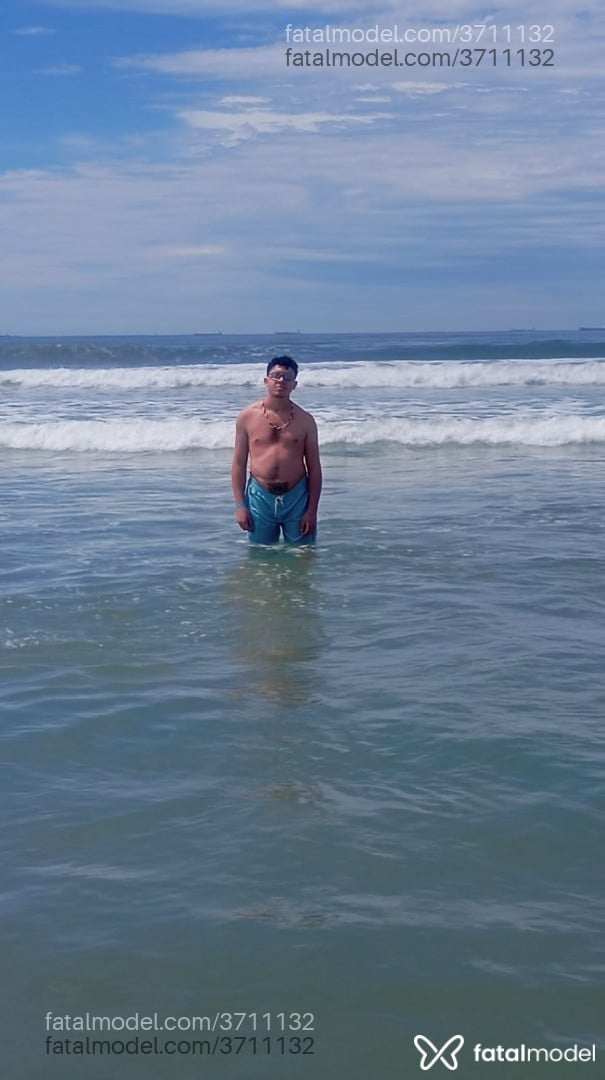 Imagem 1