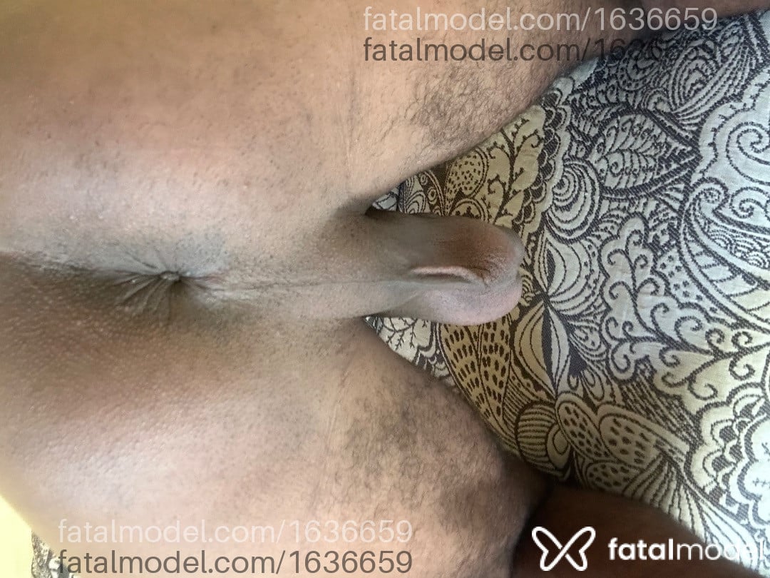 Acompanhante homem loira (o) de olhos castanhos - Anderson Venture