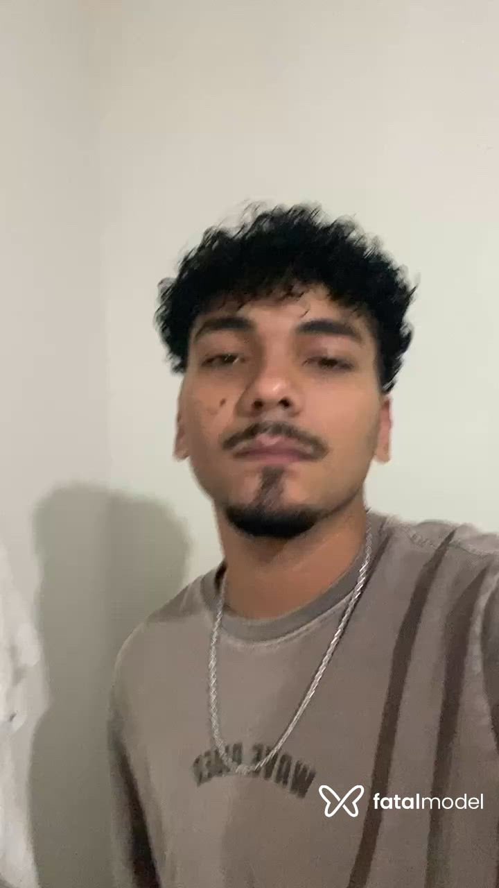 Vídeo 2