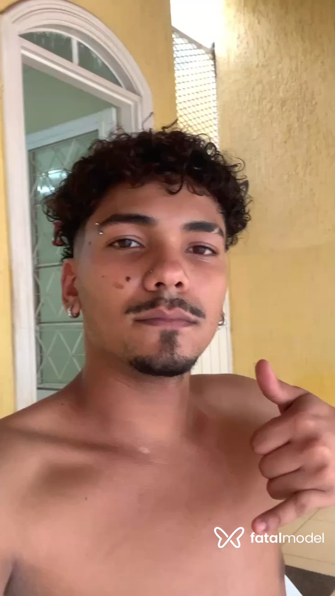 Vídeo 1