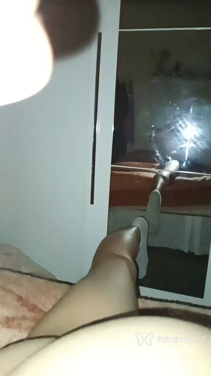 Vídeo 5