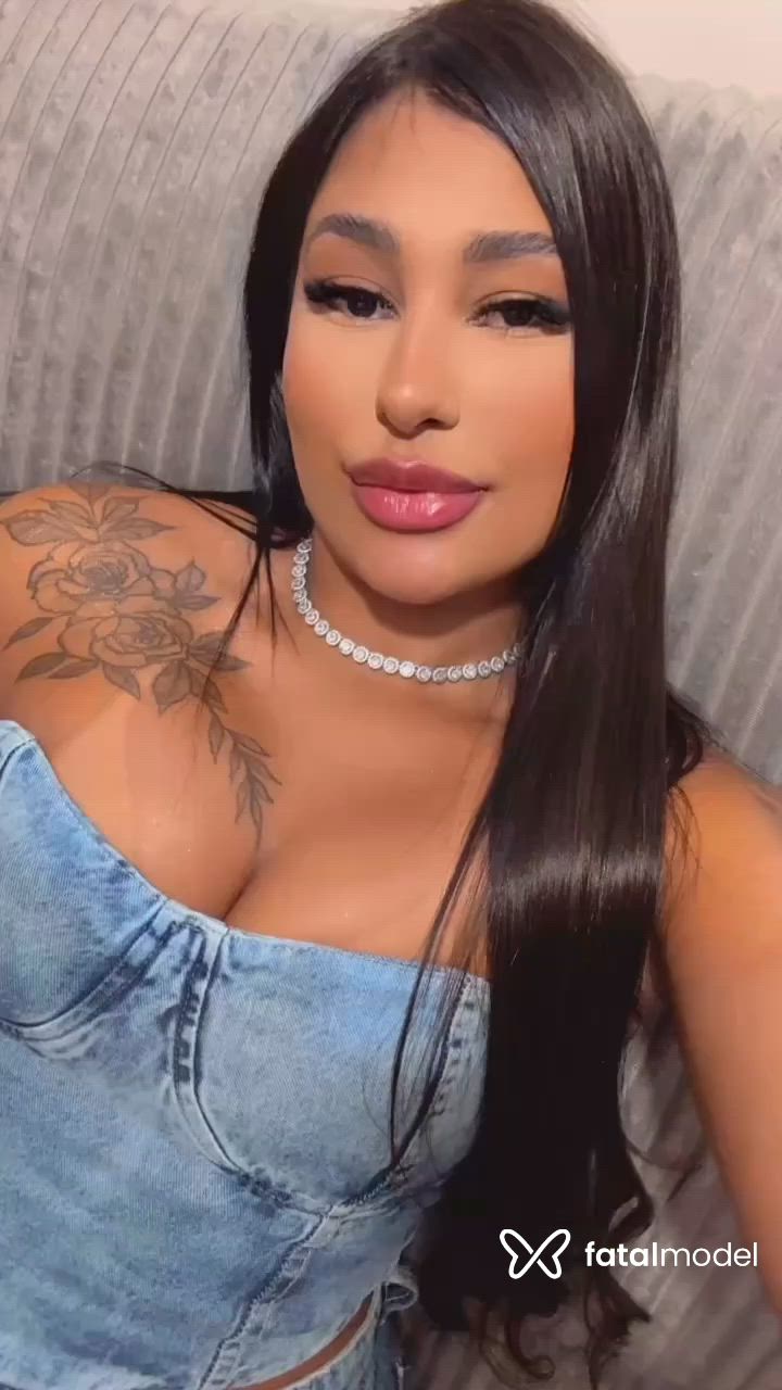 Vídeo 8