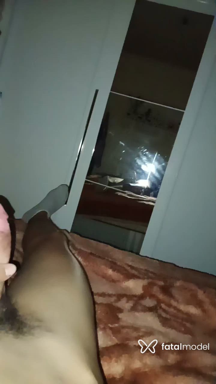 Vídeo 3