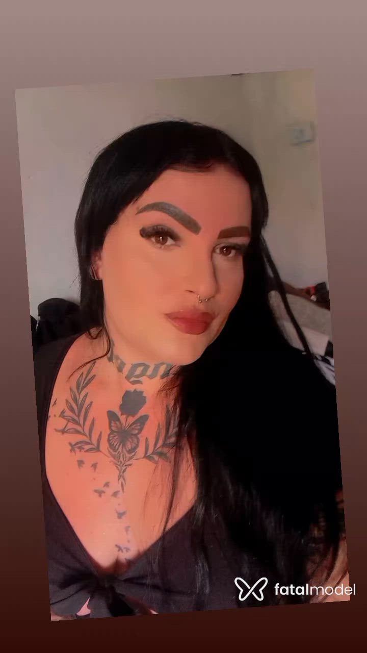 Vídeo 1