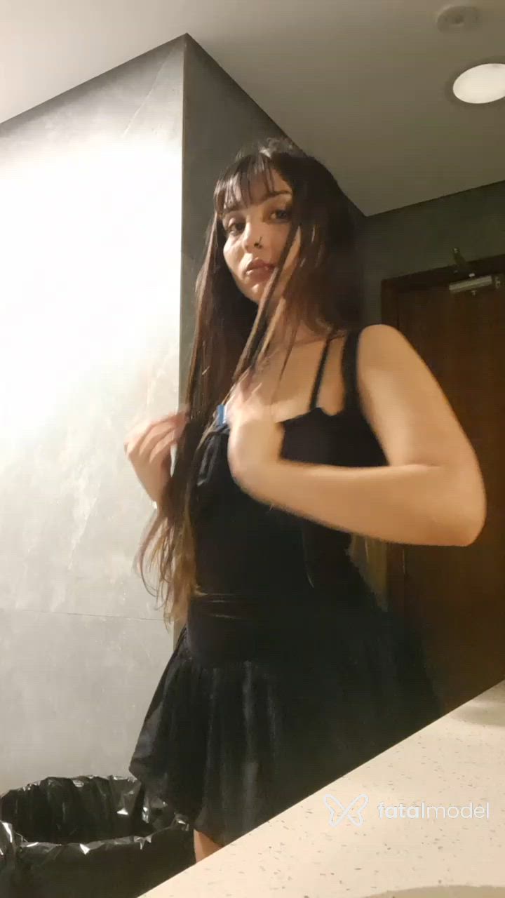 Vídeo 1
