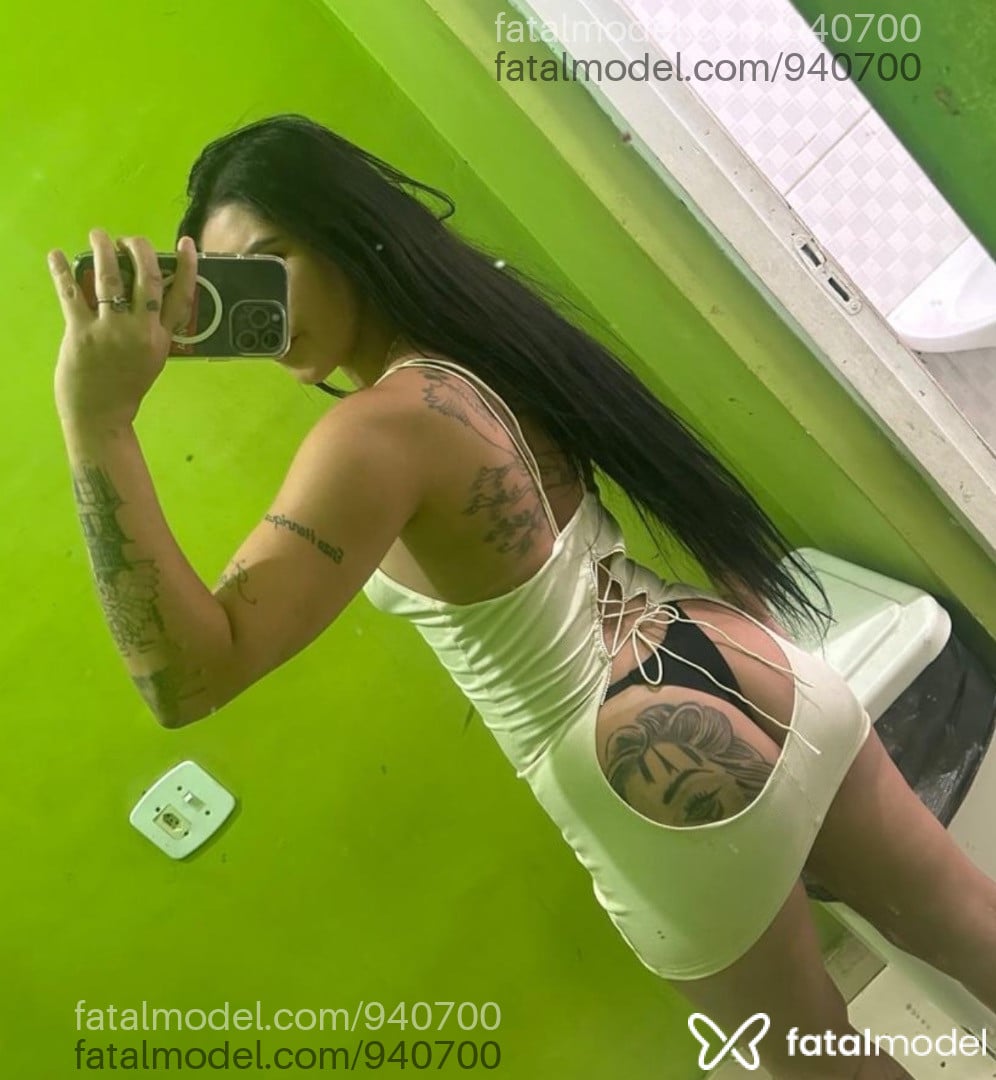 Imagem 6