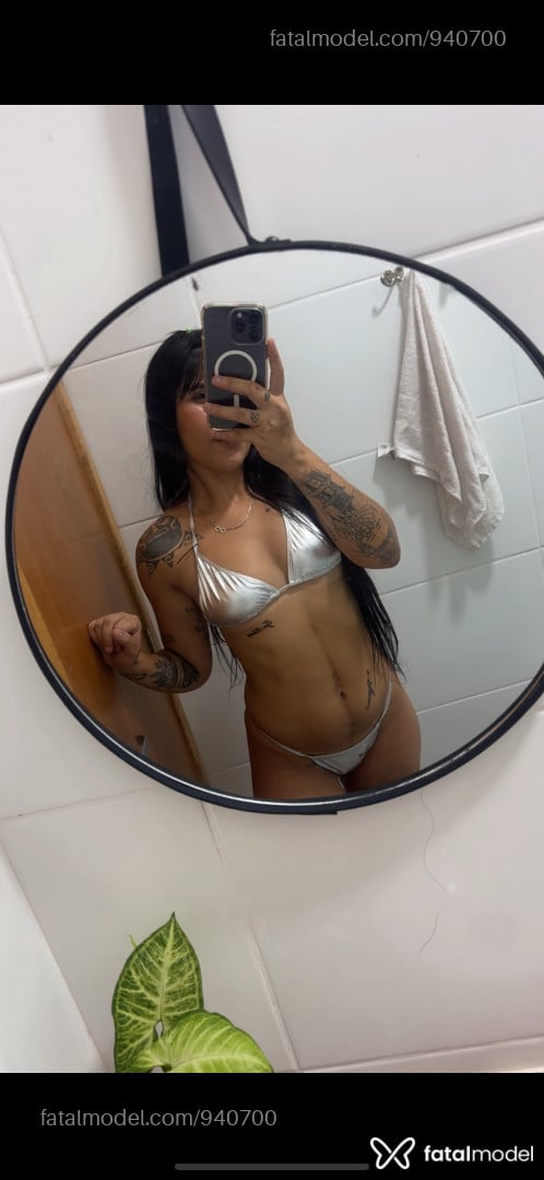 Imagem 3