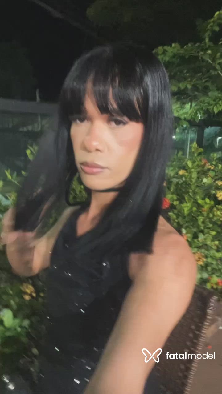 Vídeo 1