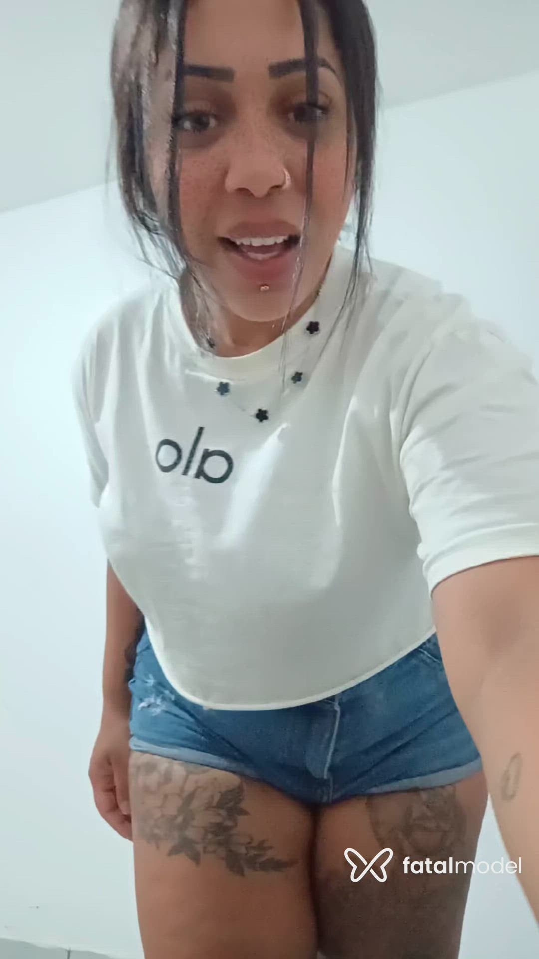 Vídeo 1