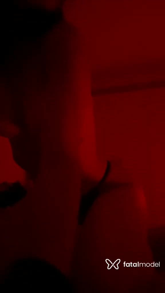 Vídeo 5