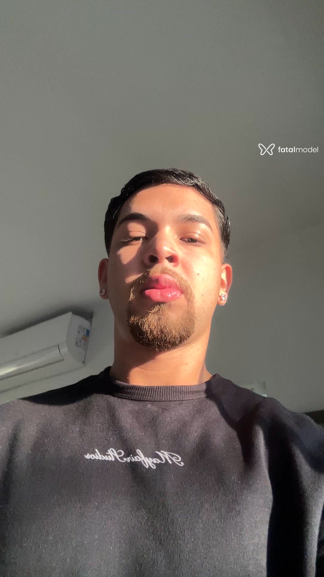 Vídeo 1