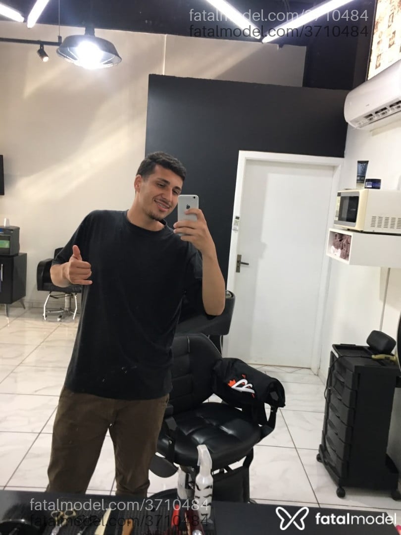 Imagem 2