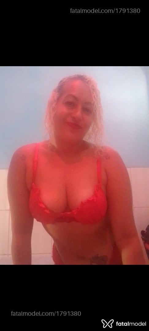 Imagem 6