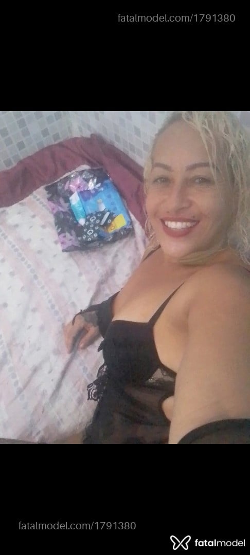 Imagem 5