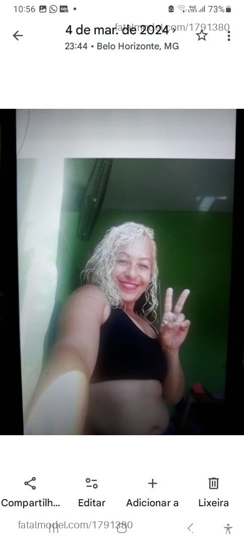 Imagem 4