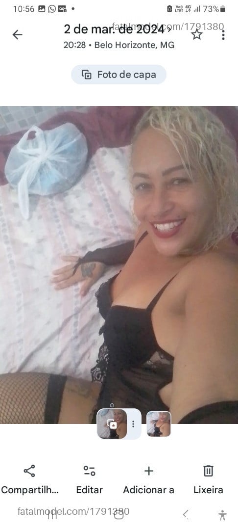 Imagem 3