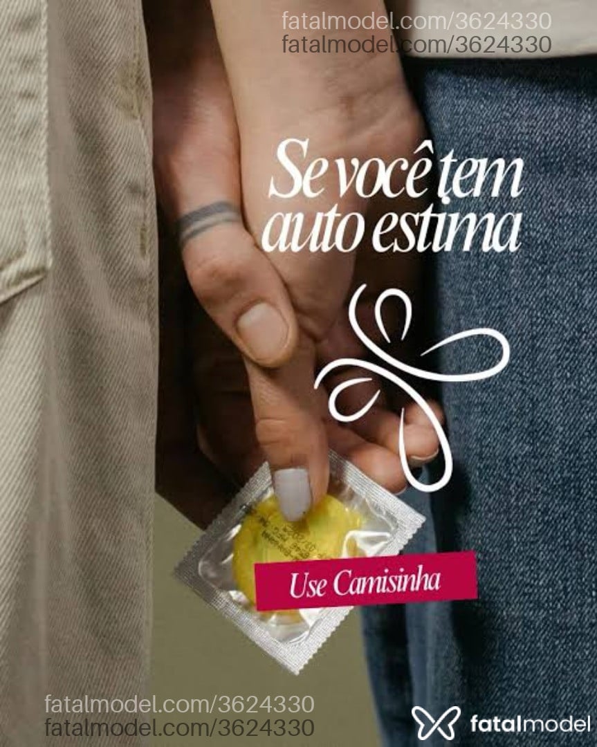 Acompanhante mulher morena (o) de olhos pretos - Mara