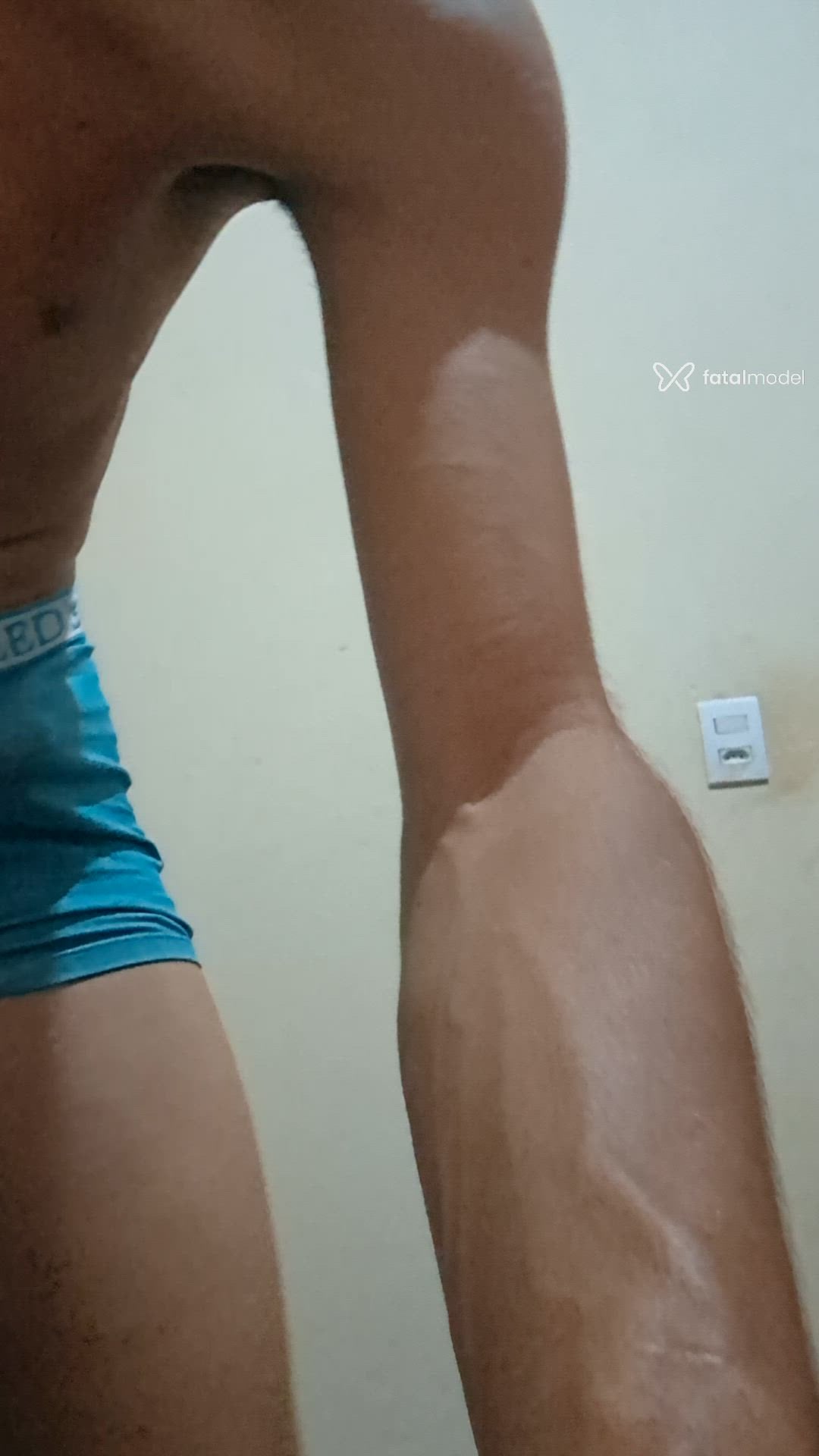 Vídeo 1
