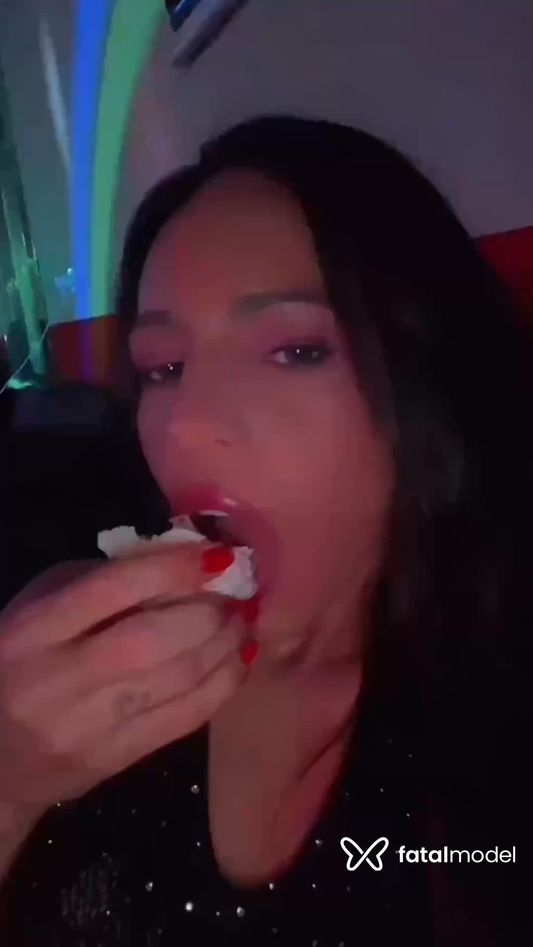 Vídeo 2