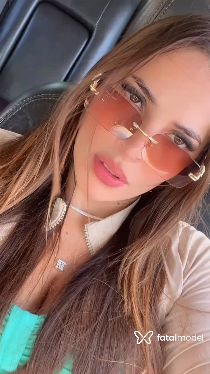 Vídeo 1