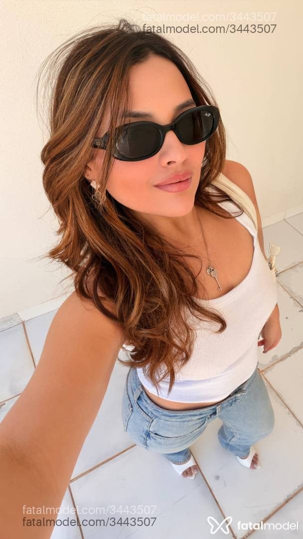 Imagem 4