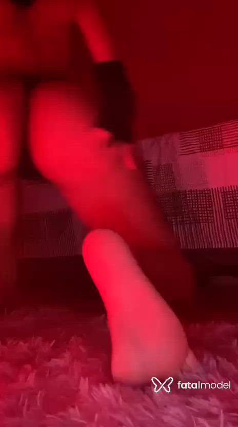 Vídeo 3