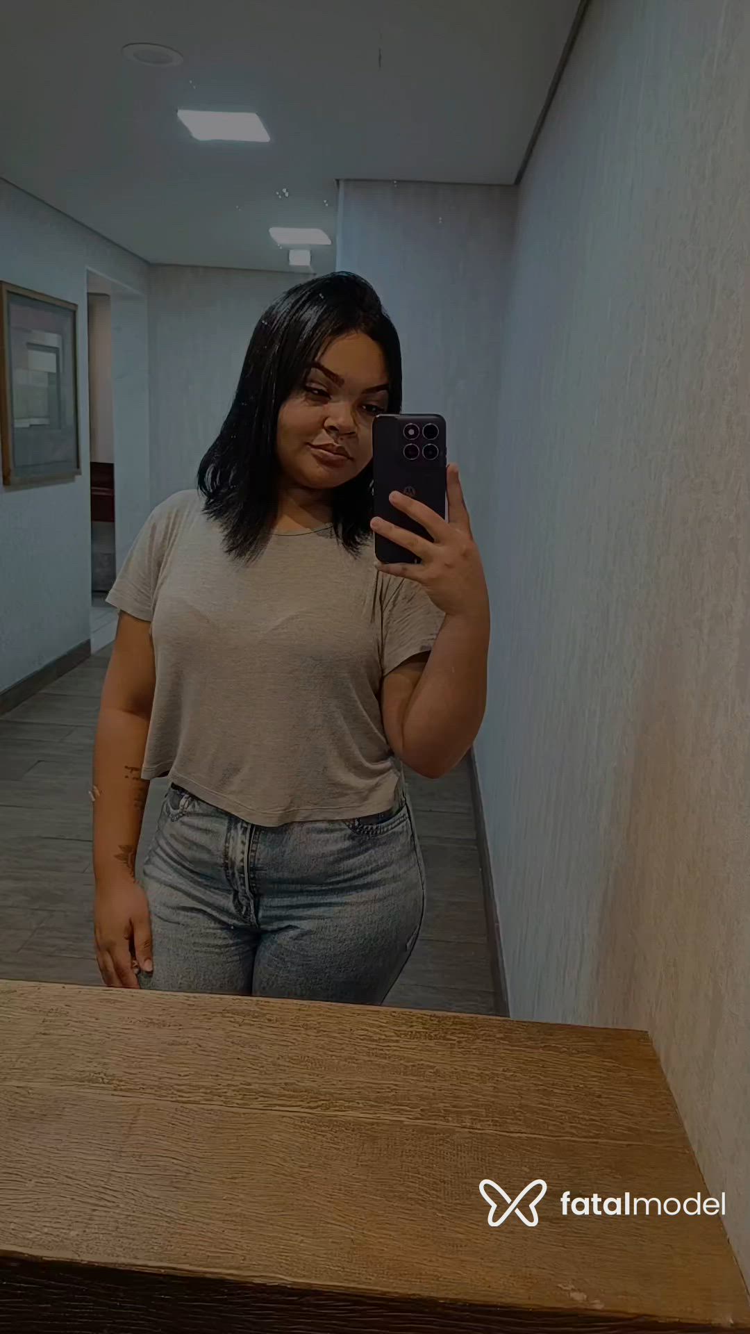 Vídeo 9
