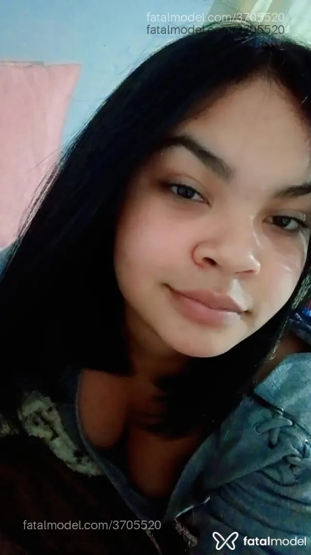 Imagem 5