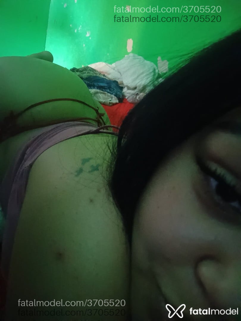 Imagem 3