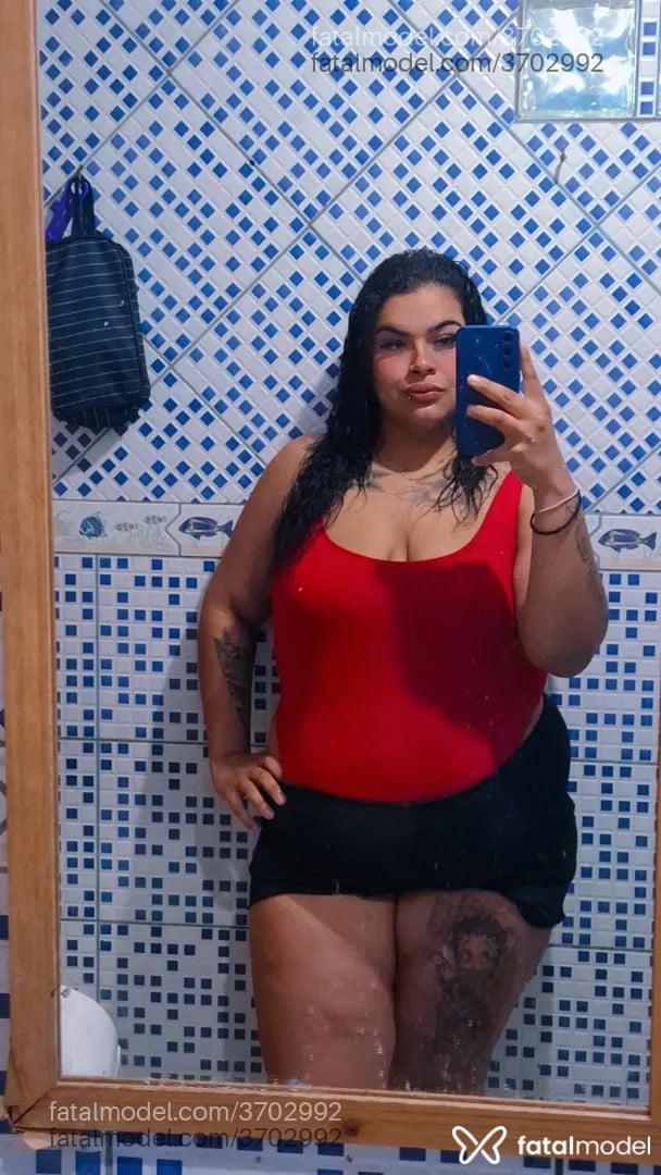 Imagem 3