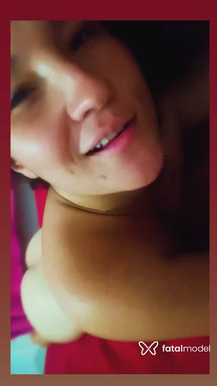 Vídeo 2