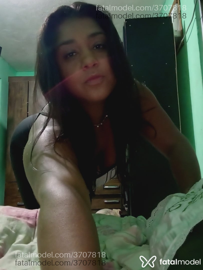 Imagem 5
