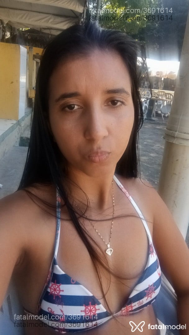 Imagem 2