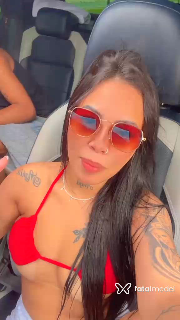 Vídeo 2