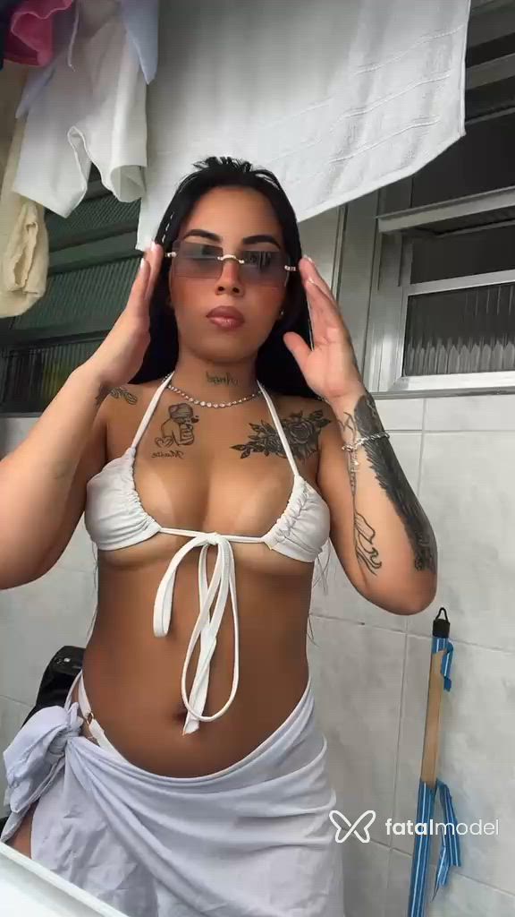 Vídeo 4