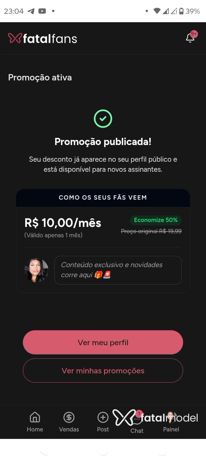 Vídeo 6