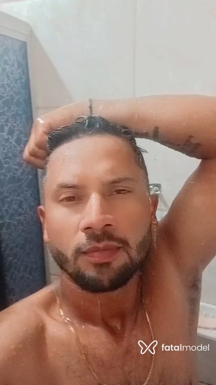 Vídeo 2