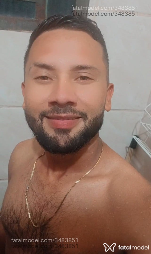 Imagem 1