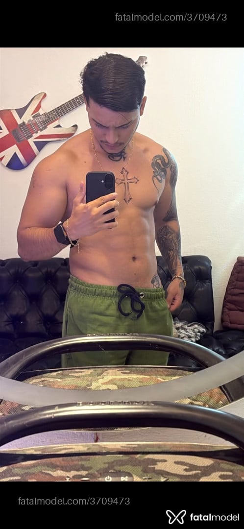 Imagem 6