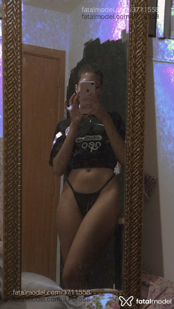 Imagem 3