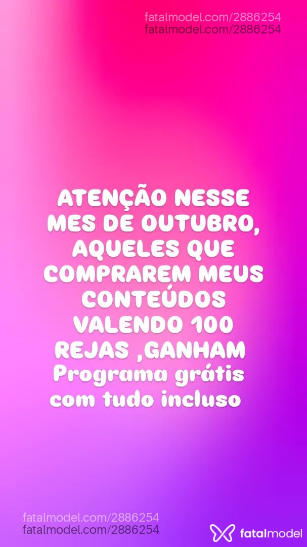 Acompanhante mulher com cabelo castanho de olhos castanhos - Sandra Acompanhante mulher com cabelo castanho de olhos castanhos - Sandra
