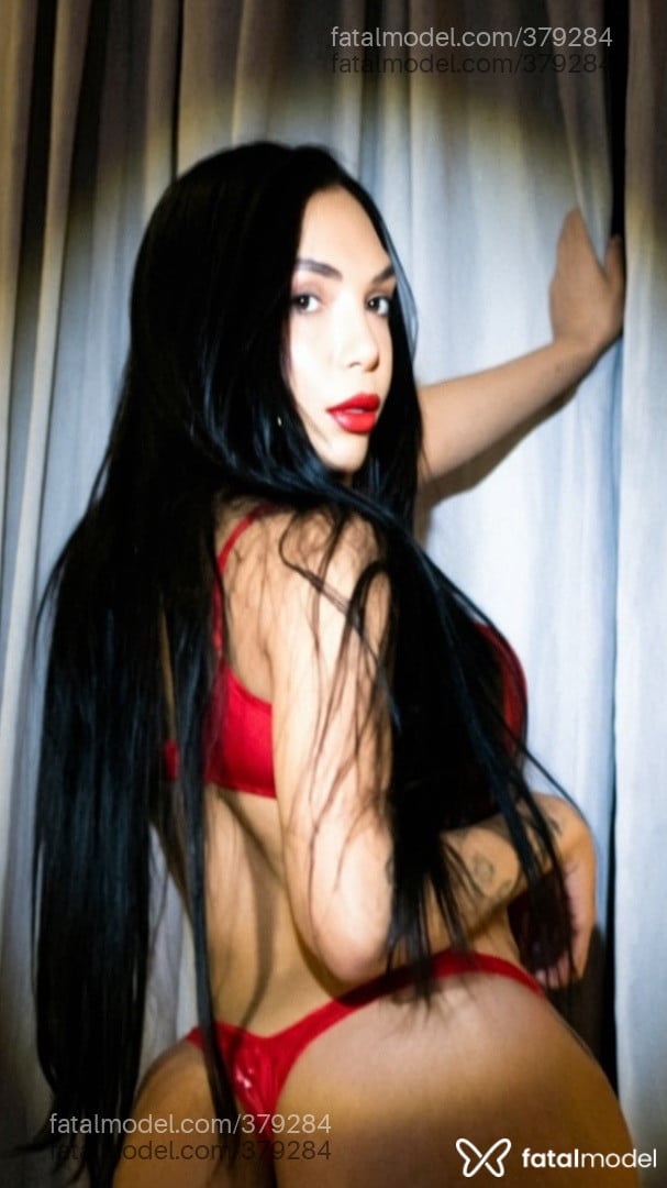 Imagem 11