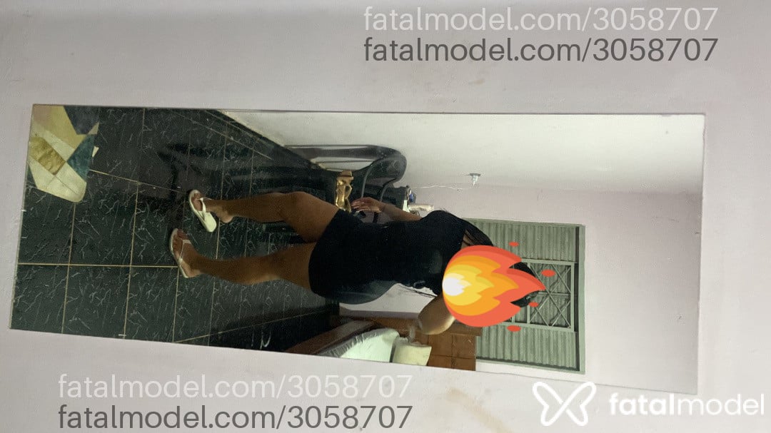 Acompanhante mulher morena (o) de olhos castanhos - Kelly Gameleira
