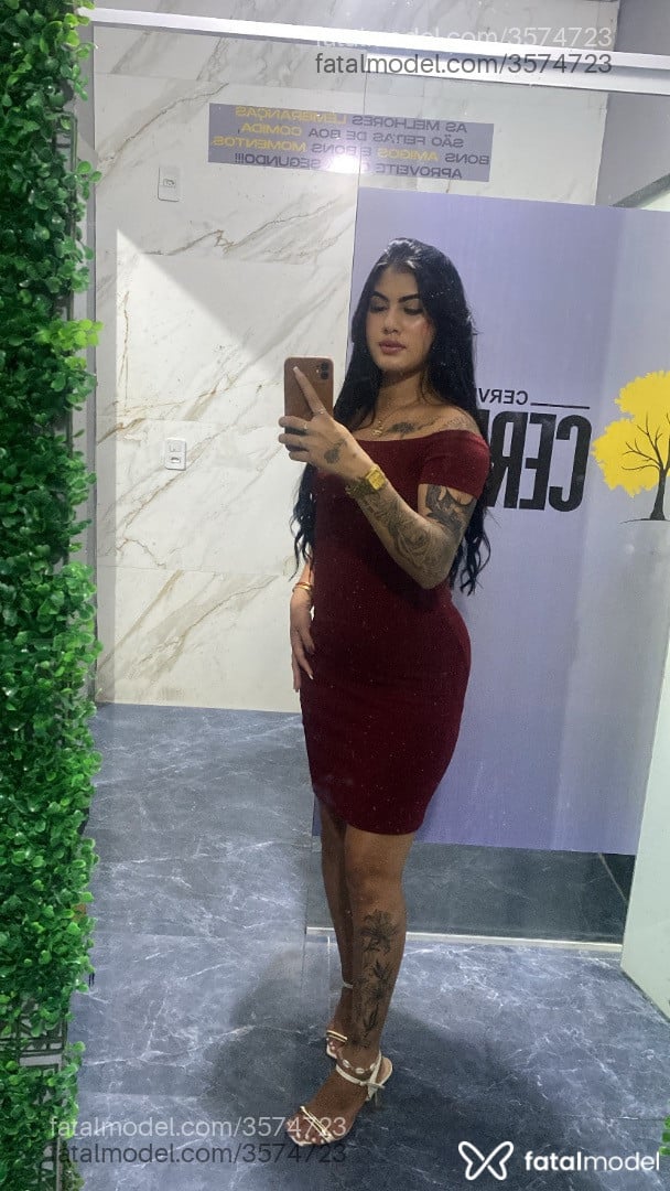 Imagem 3